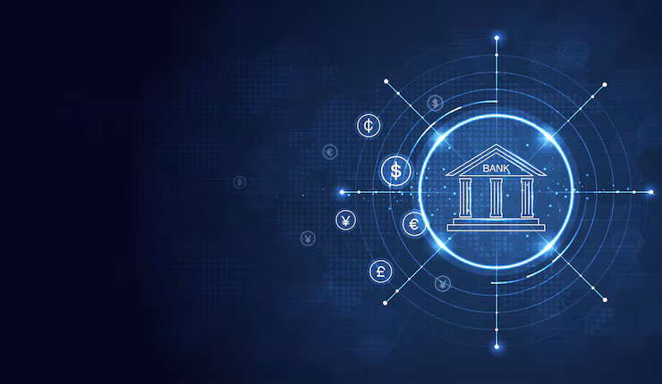 Contact Step to Bank